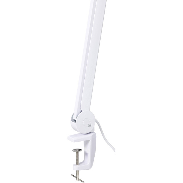 LOUPE LUMINEUSE ARTICULEE