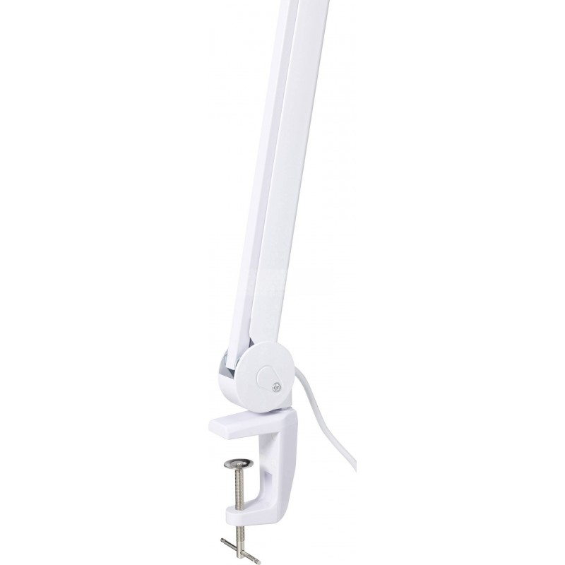 LOUPE LUMINEUSE ARTICULEE