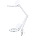 LOUPE LUMINEUSE ARTICULEE