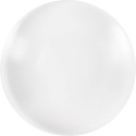 LOUPE LUMINEUSE ARTICULEE