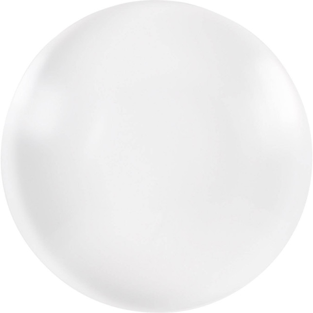 LOUPE LUMINEUSE ARTICULEE