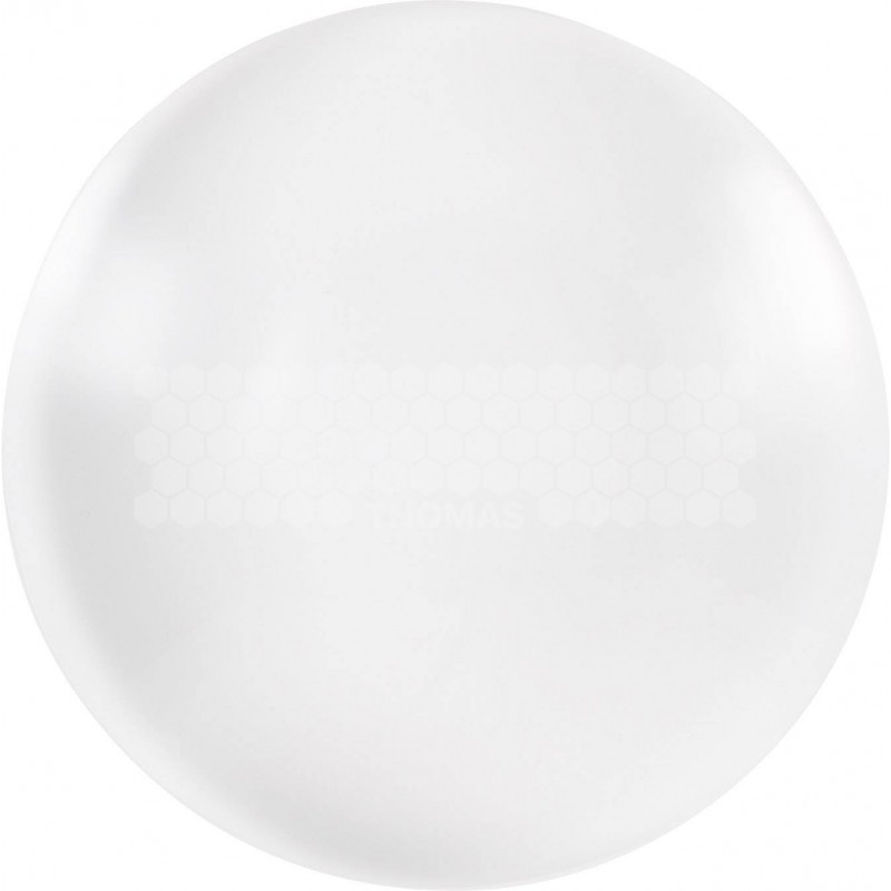 LOUPE LUMINEUSE ARTICULEE