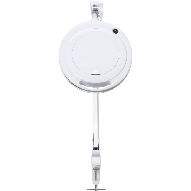 LOUPE LUMINEUSE ARTICULEE