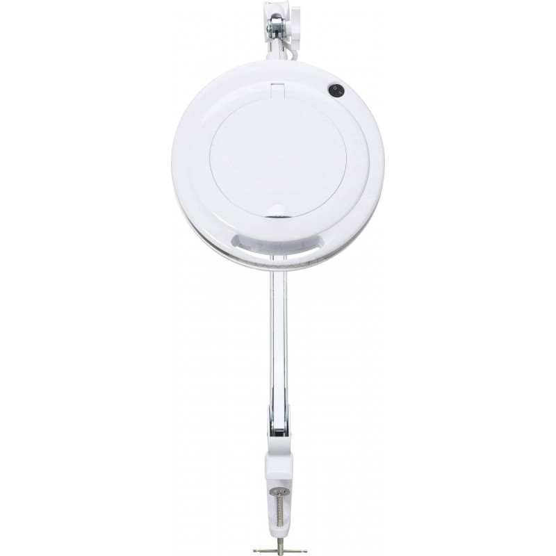 LOUPE LUMINEUSE ARTICULEE