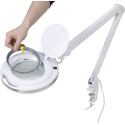 LOUPE LUMINEUSE ARTICULEE