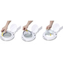LOUPE LUMINEUSE ARTICULEE