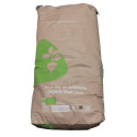 SUCRE BIO CRISTALLISE ORIGINE FRANCE (SAC 25Kg)