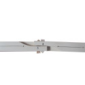 RUCHETTE DE FECONDATION : CADRON BOIS DDT HOFFMAN FILAGE VERTICAL