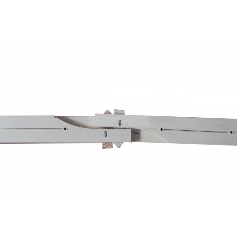 RUCHETTE DE FECONDATION : CADRON BOIS DDT HOFFMAN FILAGE VERTICAL