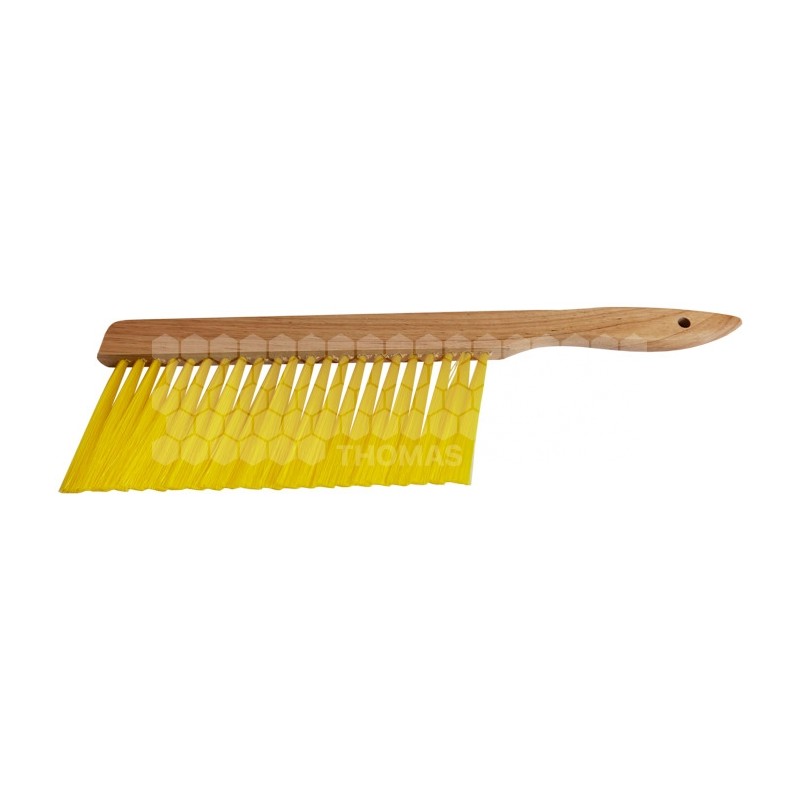BROSSE A ABEILLES NYLON