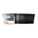 DESHYDRATEUR MIEL A FROID 50KG