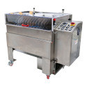 DESHYDRATEUR MIEL A FROID POLYVALENT 200KG