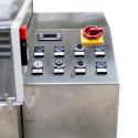 DESHYDRATEUR MIEL A FROID POLYVALENT 200KG