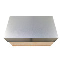 PACK NUCLEI DE FECONDATION MAXIPLUS THOMAS (AVEC 12 cadrons RR1106)