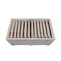 PACK NUCLEI DE FECONDATION MAXIPLUS THOMAS (AVEC 12 cadrons RR1106)
