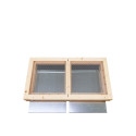PACK NUCLEI DE FECONDATION MAXIPLUS THOMAS (AVEC 12 cadrons RR1106)