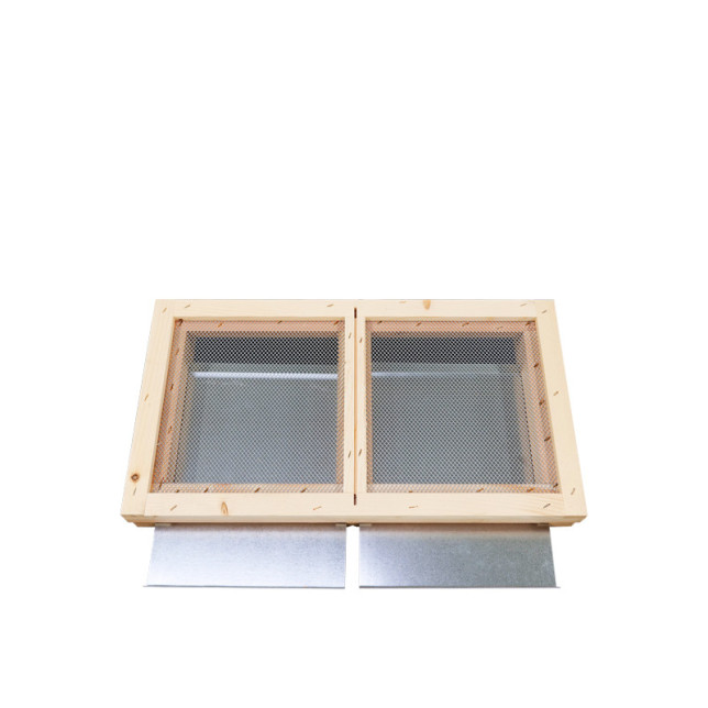 PACK NUCLEI DE FECONDATION MAXIPLUS THOMAS (AVEC 12 cadrons RR1106)