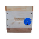 PACK NUCLEI DE FECONDATION MAXIPLUS THOMAS (AVEC 12 cadrons RR1106)