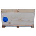PACK NUCLEI DE FECONDATION MAXIPLUS THOMAS (AVEC 12 cadrons RR1106)