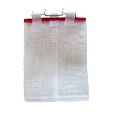 TETRA PLUS - KIT DE TRAITEMENT DES OPERCULES