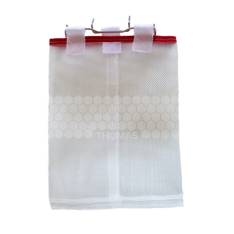 TETRA PLUS - KIT DE TRAITEMENT DES OPERCULES