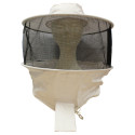 VETEMENT : VOILE 360 DE RECHANGE POUR GAMME APIX-PRO B18/B19/B20