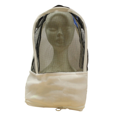 VETEMENT : CAGOULE DE RECHANGE POUR GAMME APIX-AIR B30/B40