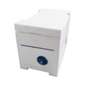 RUCHETTE QUADRIHIVE ELEVAGE POLYSTYRENE HD TOP PRO