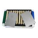 RUCHETTE QUADRIHIVE ELEVAGE POLYSTYRENE HD TOP PRO