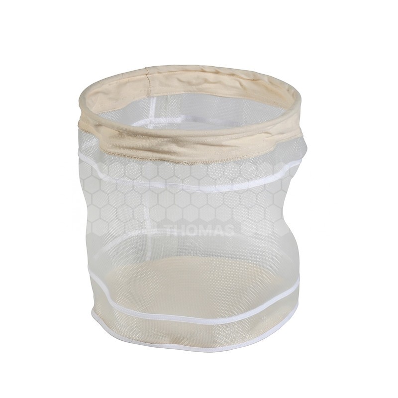 CENTRIFUGEUSE : TAMIS DE SÉCHAGE (DIAMÈTRE 32 CM- GROSSE MAILLE)