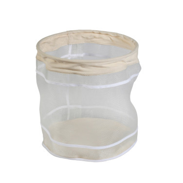 CENTRIFUGEUSE TURBOMEL (Tamis nylon de séchage diam 50)