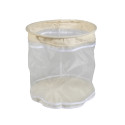 CENTRIFUGEUSE TURBOMEL (Tamis nylon de filtrage diam 50)