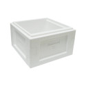 RUCHETTE DE FECONDATION MINI PLUS - CORPS