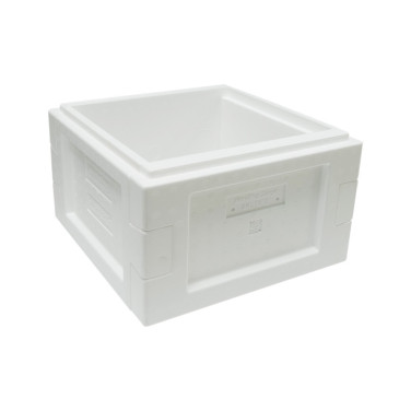 RUCHETTE DE FECONDATION MINI PLUS - CORPS