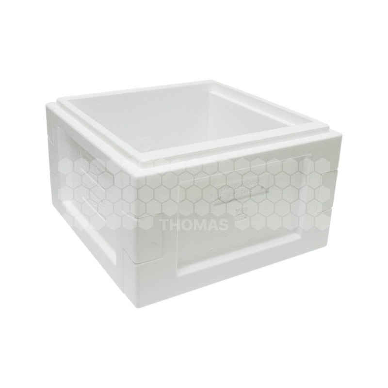 RUCHETTE DE FECONDATION MINI PLUS - CORPS