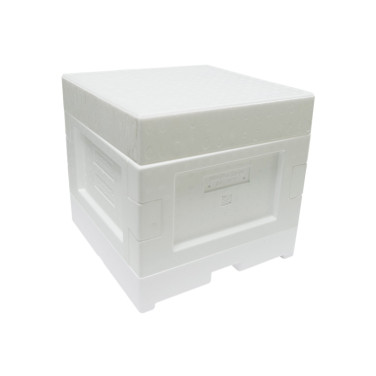 RUCHETTE DE FECONDATION MINI PLUS COMPLETE - SANS CADRES
