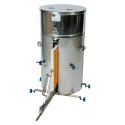 MACHINE A DESOPERCULER DESOPERCULETTE TOUS CADRES