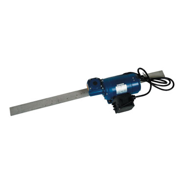 KIT D'ELECTRIFICATION POUR EXTRACTEURS PRINOX