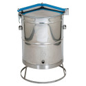 CHAUDIERE A CIRE 82 L