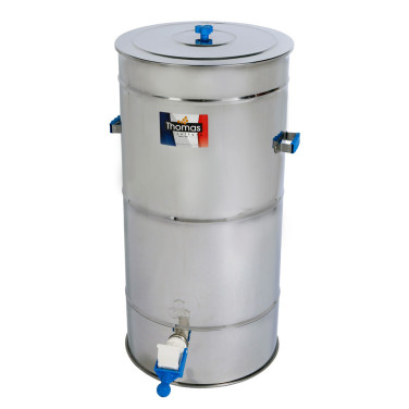 MATURATEUR MELINOX 200 (sans tamis)