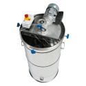 MELANGEUR ADAPTABLE POUR MATURATEUR MELINOX  50 KG