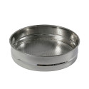 TAMIS NORMAL (2MM) POUR MATURATEUR MELINOX 200 KG
