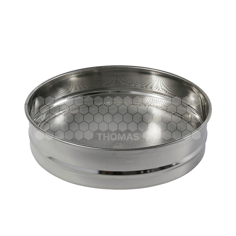 TAMIS NORMAL (2MM) POUR MATURATEUR MELINOX 200 KG