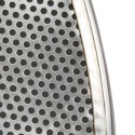 TAMIS NORMAL (2MM) POUR MATURATEUR MELINOX 200 KG
