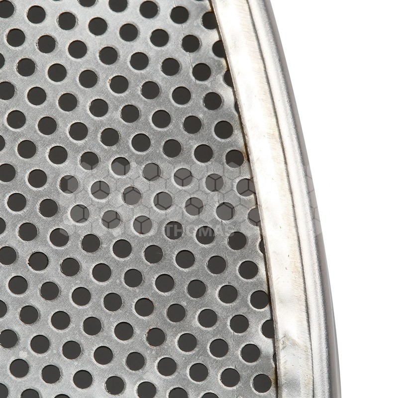 TAMIS NORMAL (2MM) POUR MATURATEUR MELINOX 350 - 500 KG