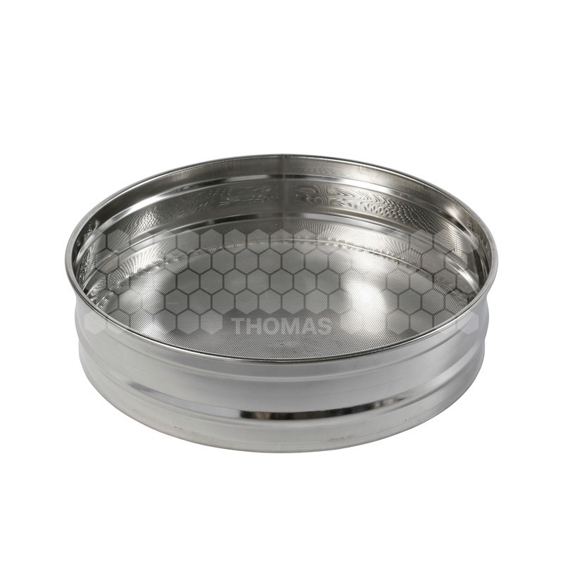 TAMIS FIN (1MM) POUR MATURATEUR MELINOX 50/100KG
