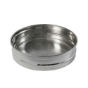 TAMIS FIN (1MM) POUR MATURATEUR MELINOX 200 KG