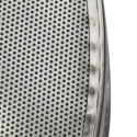 TAMIS FIN (1MM) POUR MATURATEUR MELINOX 750 - 1000 KG
