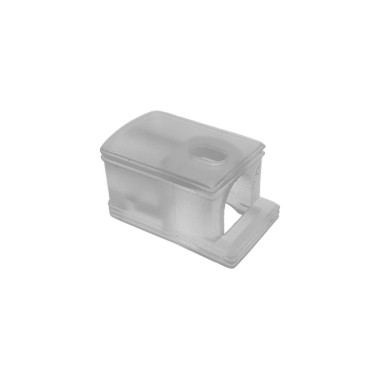APISOLIS SILICONE DE RECHANGE