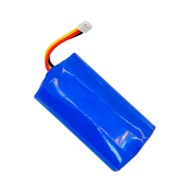 APISOLIS BATTERIE DE RECHANGE